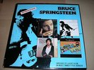Bruce Springsteen - Retrospective - 4LP Box - Norway Only - Very Limited Run