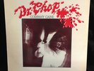 COMPANY CAINE - DR CHOP -  OZ HEAVY PROG PSYCH LP 1975 - LAMMINGTON