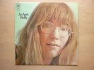 JO-ANN KELLY Jo-Ann Kelly UK 1st press vinyl LP CBS 63841 Nr Mint
