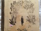 SIGUR ROS -- TAKK -- ORIGINAL SEALED 2005 Deluxe Vinyl 2xLP + Etched 10