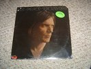 DAVID AXELROD SERIOUSLY DEEP ORIG JAZZ FUNK LP ON POLYDOR PD-6050 SEALED