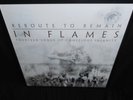 IN FLAMES - Reroute To Remain - LP - Vinyl - RAR - MINT
