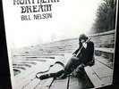 CLEAN RARE 1971 UK ORIG   Bill Nelson NORTHERN DREAM Astral Navigations UK PSYCH