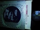 SHRINK 1968 ORIG 1st  BLUE CHEER VINCEBUS ERUPTUM Hard Garage PSYCH BRUTAL FUZZ
