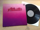 ATLANTIS SAME EX FRUMPY ORIGINAL GERMAN VERTIGO SWIRL in 1973 PROGROCK