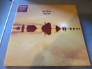 Kate Bush 2x LP Aerial UK eMI 1st press & booklet LOOKS BRAND NEW 6 pics