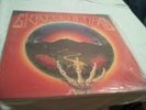 GRATEFUL DEAD STELLA BLUE RARE RECORD LIVE BOOTLEG