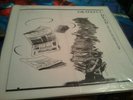 GRATEFUL DEAD LIVE TAKRL RCMH RECORD BOOTLEG DEAD-NON STOP