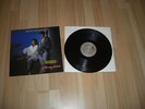 Radiorama - Desires and Vampires - LP - MEGA RAR