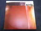Nine Inch Nails - THE FRAGILE - Nothing Interscope NIN 3 LP vinyl (1999)