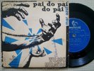 WILSON MIRANDA & CONJUNTO ROBERTO MENESCAL - 1965 BOSSA JAZZ BRAZIL 7