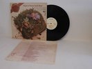 70s Prog Rock MANFRED MANN'S EARTH BAND the good earth Original 1974 UK Vinyl LP