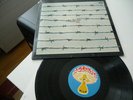 DIES IRAE FIRST 1971 IN MINT ARCHIV ALBUM KRAUTROCK TOP RAR