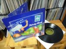 THIRSTY MOON YOU´LL NEVER COME BACK 1973 MINT KRAUT. HAMMER