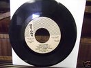 SOUL MOTOWN 45  Sherri Taylor & 