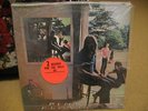 Pink Floyd/ Ummagumma/ Harvest/ 1969/ 2 LPs/ 1st Canada Press in bag w/sticker