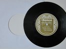 Billy Fury - Long Live Rock EP Ronco MREP001 Wishfull Thinking Eugene Wallace EX