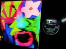 UK 1968   CRAZY WORLD ARTHUR BROWN Psych Garage ATOMIC ROOSTER Psych Garage
