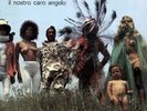 LUCIO BATTISTI  IL NOSTRO CARO ANGELO 1973 LP originale Numero Uno 1 DZSLN 55660