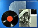 SHINTARO QUINTET Evolution 60-36 Nakamura OBI JAZZ LP e2131