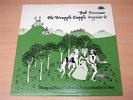 EX/EX  Bob Stewart/The Wraggle Taggle Gypsies O/1976 Crescent LP