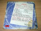 Second Hand/Reality/1968 Polydor LP/First Pressing