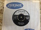 the shells baby oh baby nm london 9288