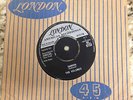 the volumes sandra nm london 9733