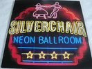 SILVERCHAIR 