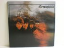 ROLLING STONES / Necrophilia / LP / Multi-FOC