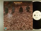 Jellybread  First Slice    White Label Promo