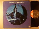 Jody Grind  One Step On     Prog