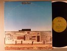 Little Feat  Self-Titled  Original Cover and Label