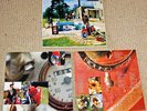 Oasis - Be Here Now - UK Original - Mint Minus