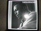 Mint Complete Columbia Recordings Miles Davis with John Coltrane Mosaic MQ9-191
