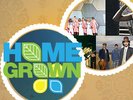 Homegrown Staycation Package