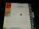 The Philadelphia story album