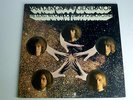 VAN der GRAAF GENERATOR 1970  Probe LP 