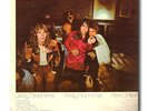 BIG STAR RADIO CITY ORIG 1974 ARDENT LP W/STAX INNER SLEEVE PROMO AWESOME LP