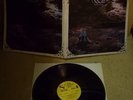 CAI / MAS ALLA DE NUESTRAS MENTES DIMINUTAS LP slp 30 911 rare spanish prog rock