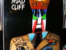MAD CLIFF (Guinness GNS 36084) Sealed Original Press Soul Funk Near Mint LP