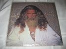 Ya Ho Wa 13 LP (VG+) CULT PSYCH ROCK, The Source Family, Father Yod, 1st issue