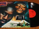 Mobb Deep - The Infamous LP Wu-Tang Clan Raekwon Ghost Face