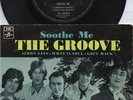 THE GROOVE  