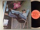 Moby Grape  Truly Fine Citizen    Psych  360 Sound
