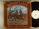Mother Earth  Make A Joyful Noise   White Label Promo   With Tracy Nelson