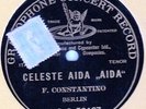 F. CONSTANTINO - Celeste Aida 