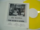 BEATLES - From Session to Session... ( Japan Color LP) 1969 Studio