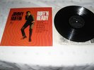 Jimmy Ruffin Ruff 'm Ready Tamla Motown Original Soul R&B LP