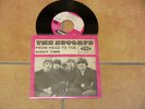 7/3 The Escorts - From Head To Toe - Night Time